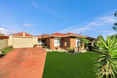 20 Cairns Rd, Hampton Park, VIC 3976