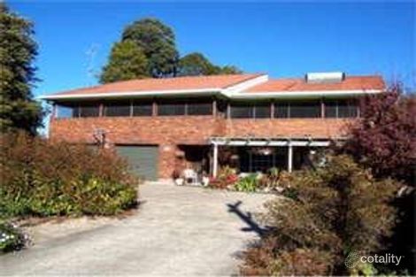 168 Kendall Rd, Kew, NSW 2439