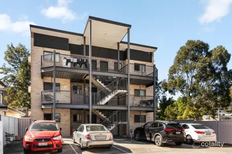 6/3 Lorne Ave, Magill, SA 5072