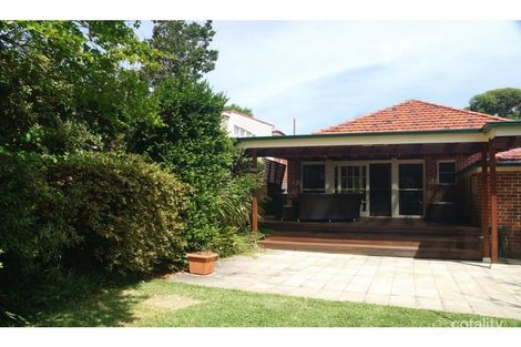 Property photo of 39 Anzac Avenue Denistone NSW 2114