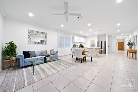 Property photo of 73 Cribb Avenue Mitchelton QLD 4053