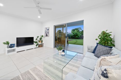 Property photo of 73 Cribb Avenue Mitchelton QLD 4053
