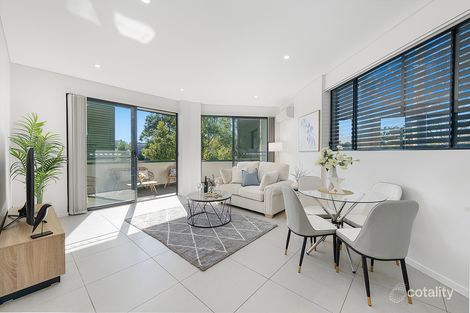 20/10 Field Pl, Telopea, NSW 2117