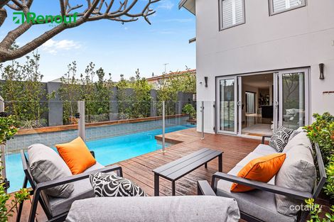 Property photo of 8 Knutsford Street Swanbourne WA 6010