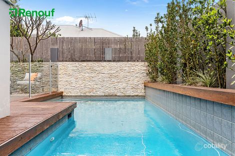 Property photo of 8 Knutsford Street Swanbourne WA 6010