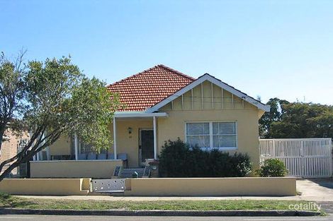 30 Dalmeny Ave, Rosebery, NSW 2018