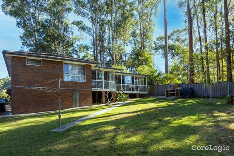 Property photo of 12 Cavanba Road Toormina NSW 2452