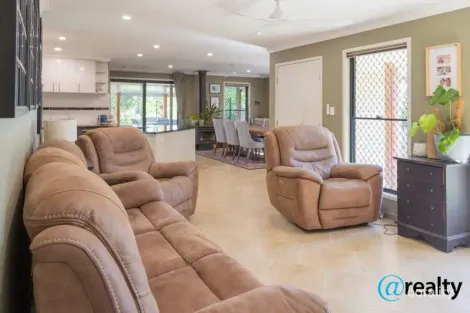 Property photo of 2 Nutt Street Murgon QLD 4605