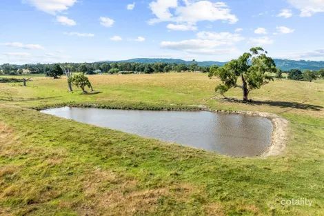 191 Boldings Rd, Hazelwood North, VIC 3840