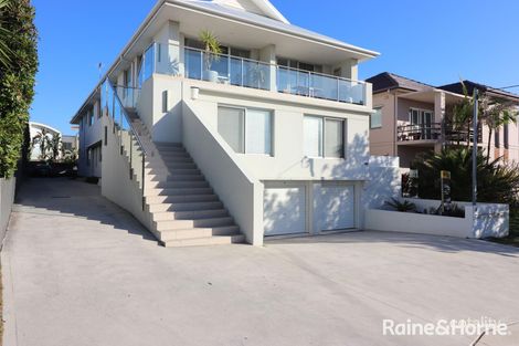 8 Tullimbar Rd, Cronulla, NSW 2230