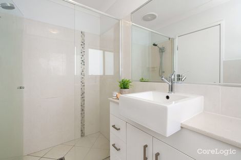 Property photo of 4/47 Richmond Road Morningside QLD 4170