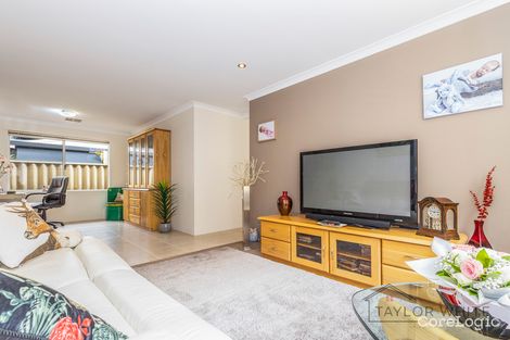 Property photo of 52 Hollington Boulevard Butler WA 6036