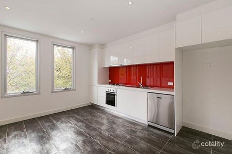Property photo of 201/490 Dandenong Road Caulfield North VIC 3161