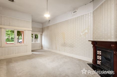 Property photo of 51 Lantana Road Gardenvale VIC 3185