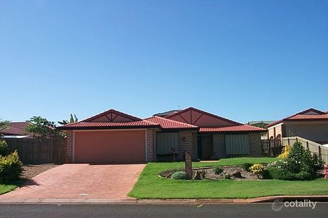 258 Main St, Redland Bay, QLD 4165