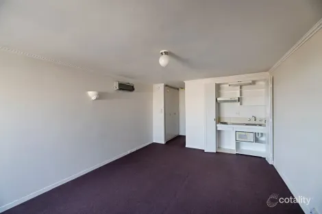 Property photo of 2/145 Canterbury Road Toorak VIC 3142