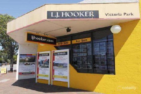 5 Weston St, Carlisle, WA 6101