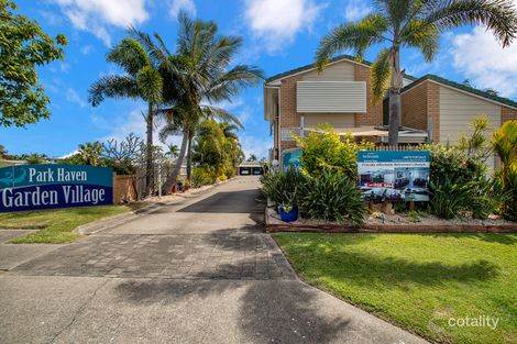 21/54a Scott St, South Mackay, QLD 4740