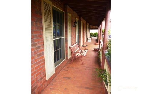 Property photo of 5 Pattison Court Romaine TAS 7320