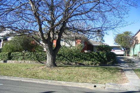 76 Oatley Ave, Oatley, NSW 2223