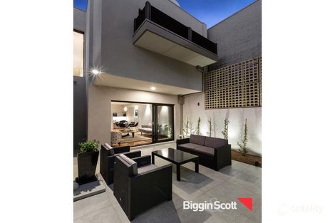 Property photo of 79 Turner Street Abbotsford VIC 3067