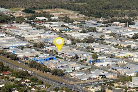 1/13-15 Storie St, Clontarf, QLD 4019