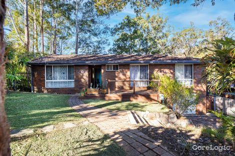 Property photo of 12 Cavanba Road Toormina NSW 2452