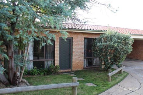 4/147 Lambert St, Bathurst, NSW 2795