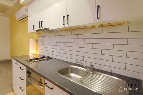 Property photo of 404/296 Flinders Street Melbourne VIC 3000