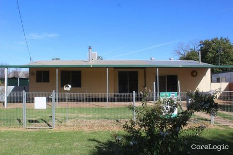 Property photo of 214 William Street Hay NSW 2711