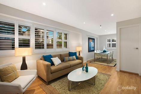 1/21 Duxford St, Paddington, NSW 2021