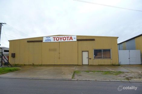 5 Naughton Ave, North Geelong, VIC 3215