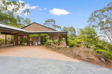 Property photo of 661 Main Road Cherry Gardens SA 5157