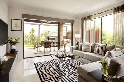 Property photo of 6 Ladbroke Street Strathtulloh VIC 3338