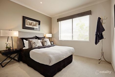 Property photo of 6 Ladbroke Street Strathtulloh VIC 3338