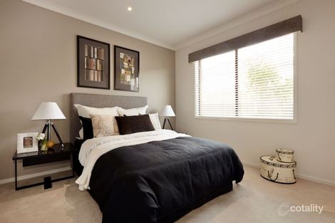 Property photo of 6 Ladbroke Street Strathtulloh VIC 3338