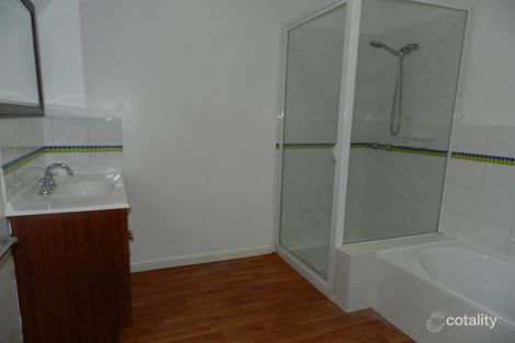 Property photo of 140 Archer Street Shepparton VIC 3630