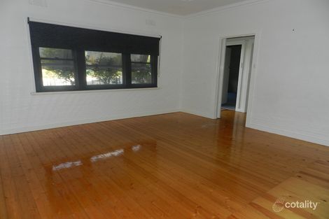 Property photo of 140 Archer Street Shepparton VIC 3630