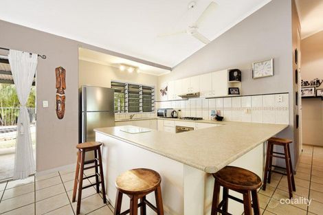 Property photo of 2 Bristow Court Bakewell NT 0832