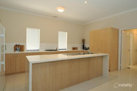 Property photo of 46 Ridge Boulevard Baldivis WA 6171