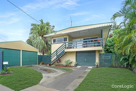 Property photo of 6 Richardson Street Edge Hill QLD 4870