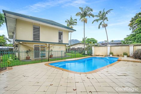 Property photo of 6 Richardson Street Edge Hill QLD 4870