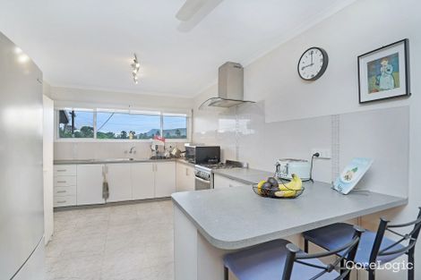 Property photo of 6 Richardson Street Edge Hill QLD 4870