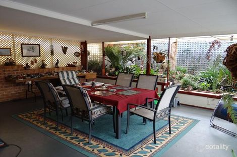 Property photo of 16 Norman Court Bright VIC 3741