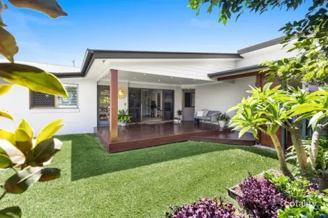 3 Karalise Ct, Buddina, QLD 4575