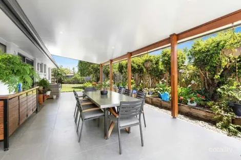 Property photo of 3 Karalise Court Buddina QLD 4575