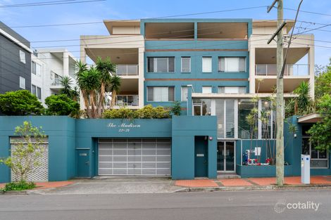 20/22 Victoria St, Wollongong, NSW 2500