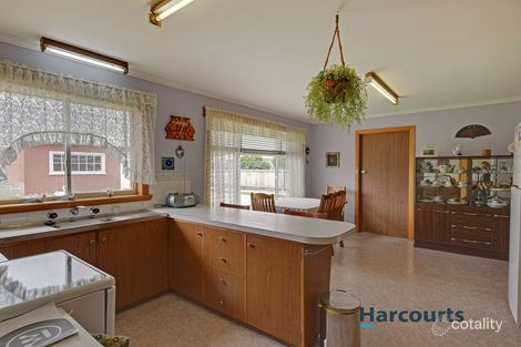Property photo of 46 Cluan Crescent Ulverstone TAS 7315
