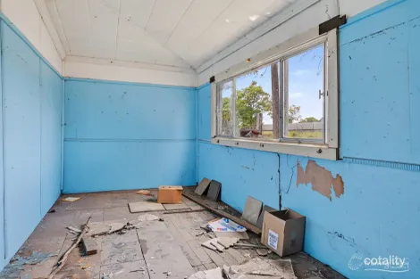 Property photo of 19 High Street Taree NSW 2430