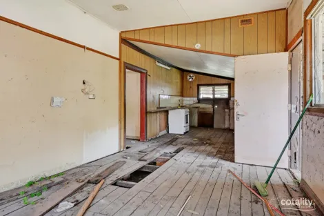 Property photo of 19 High Street Taree NSW 2430